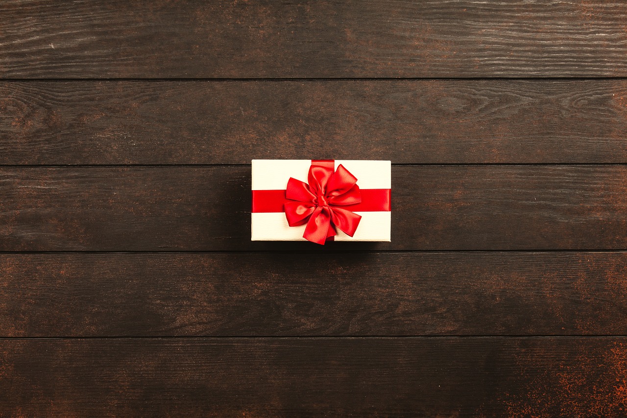 increase sales ecommerce holiday season