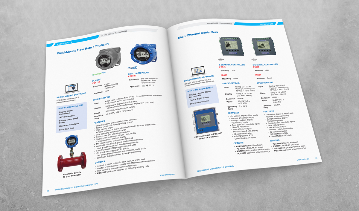 Каталог страница 2. Каталог примеры дизайна. Product catalog Design. Каталог оборудования дизайн. Дизайн блока каталога.